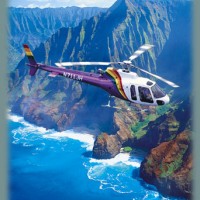 Jack Harter Helicopter Tours