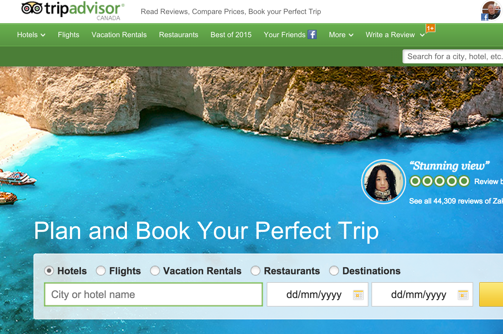 Read reviews. TRIPADVISOR скрины. Карта путешествий трипадвизор.