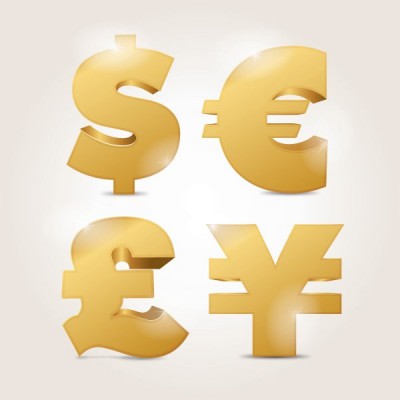 currency_symbols