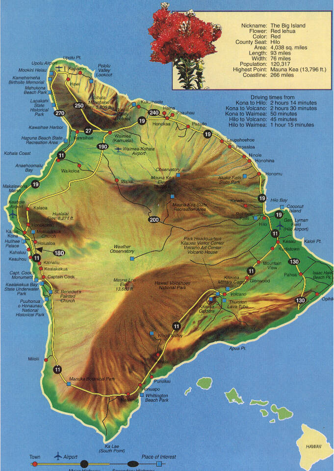the-big-island-of-hawai-i-joetourist
